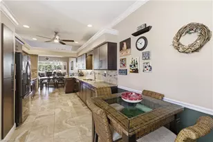 23108 Grassy Pine Dr, Estero, FL 33928 - Photo 11