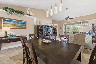 23108 Grassy Pine Dr, Estero, FL 33928 - Photo 15