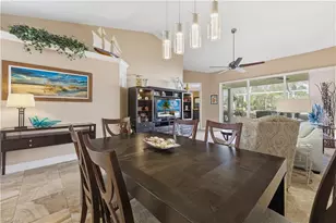 23108 Grassy Pine Dr, Estero, FL 33928 - Photo 15