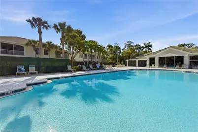 23108 Grassy Pine Dr, Estero, FL 33928 - Photo 43