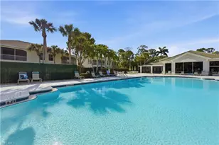 23108 Grassy Pine Dr, Estero, FL 33928 - Photo 43