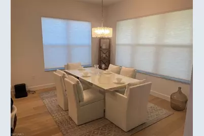 12181 Eucalyptus Way, Naples, FL 34120 - Photo 5