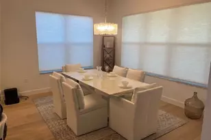 12181 Eucalyptus Wy, Naples, FL 34120 - Photo 5