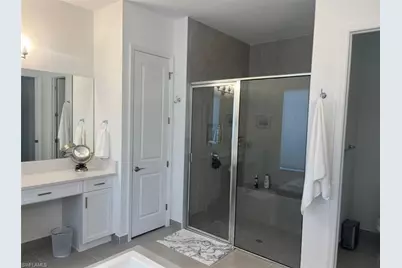 12181 Eucalyptus Way, Naples, FL 34120 - Photo 9