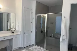 12181 Eucalyptus Wy, Naples, FL 34120 - Photo 9