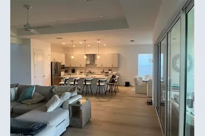 12181 Eucalyptus Way, Naples, FL 34120 - Photo 3