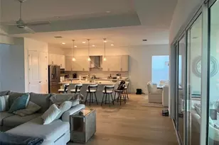 12181 Eucalyptus Wy, Naples, FL 34120 - Photo 3