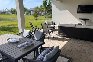 12181 Eucalyptus Wy, Naples, FL 34120 - Photo 13