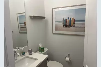 12181 Eucalyptus Way, Naples, FL 34120 - Photo 7