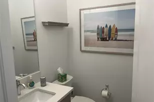 12181 Eucalyptus Wy, Naples, FL 34120 - Photo 7