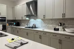 12181 Eucalyptus Wy, Naples, FL 34120 - Photo 11