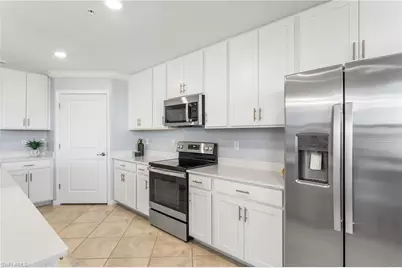 6082 National Blvd #116, Ave Maria, FL 34142 - Photo 15