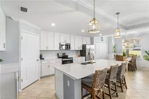 6082 National Blvd, Ave Maria, FL 34142 - Photo 1