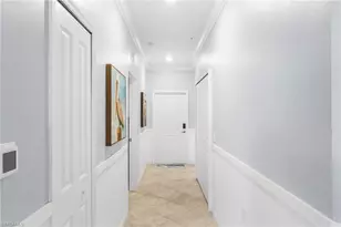 6082 National Blvd, Ave Maria, FL 34142 - Photo 11