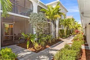 6082 National Blvd, Ave Maria, FL 34142 - Photo 27