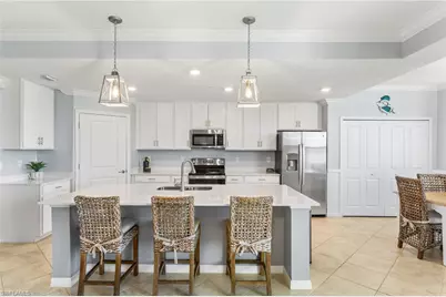 6082 National Blvd #116, Ave Maria, FL 34142 - Photo 13