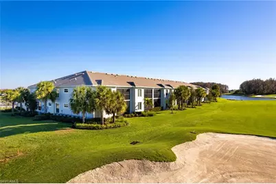 6082 National Blvd #116, Ave Maria, FL 34142 - Photo 41