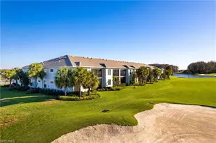 6082 National Blvd, Ave Maria, FL 34142 - Photo 41