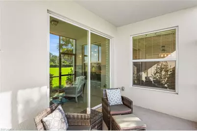 6082 National Blvd #116, Ave Maria, FL 34142 - Photo 17