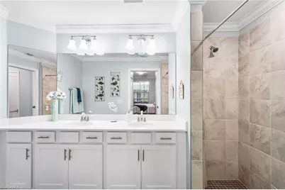 6082 National Blvd #116, Ave Maria, FL 34142 - Photo 21