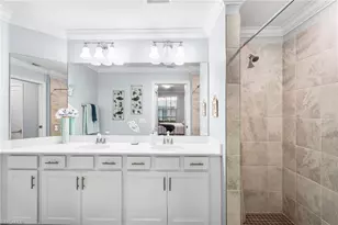 6082 National Blvd, Ave Maria, FL 34142 - Photo 21