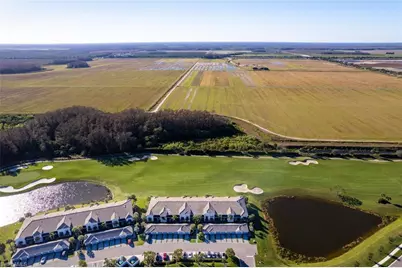 6082 National Blvd #116, Ave Maria, FL 34142 - Photo 37