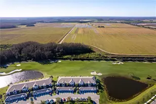 6082 National Blvd, Ave Maria, FL 34142 - Photo 37