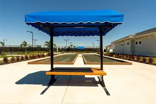 6082 National Blvd, Ave Maria, FL 34142 - Photo 47