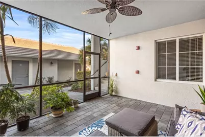 6082 National Blvd #116, Ave Maria, FL 34142 - Photo 29