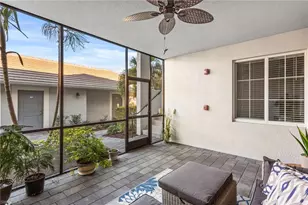 6082 National Blvd, Ave Maria, FL 34142 - Photo 29