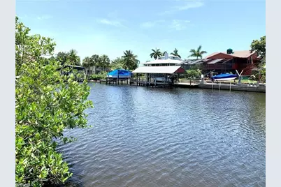 3200 Stabile Rd, Saint James City, FL 33956 - Photo 1