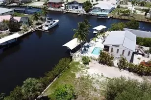 3200 Stabile Rd, Saint James City, FL 33956 - Photo 7