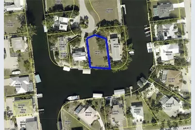 3200 Stabile Rd, Saint James City, FL 33956 - Photo 3