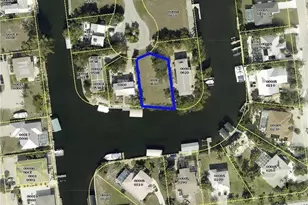 3200 Stabile Rd, Saint James City, FL 33956 - Photo 3