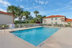 3340 Grand Cypress Dr, Naples, FL 34119 - Photo 13