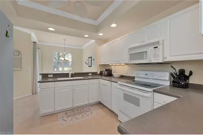 3340 Grand Cypress Dr #102, Naples, FL 34119 - Photo 5