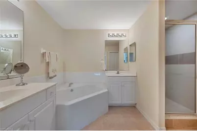 3340 Grand Cypress Dr #102, Naples, FL 34119 - Photo 9