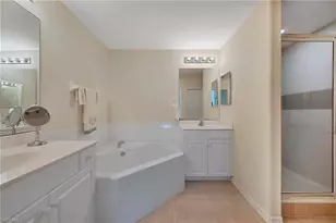 3340 Grand Cypress Dr, Naples, FL 34119 - Photo 9