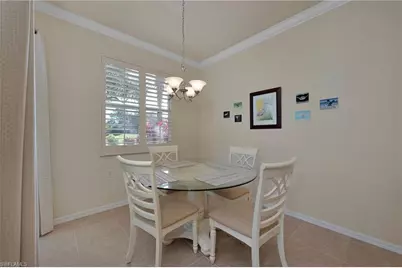 3340 Grand Cypress Dr #102, Naples, FL 34119 - Photo 7