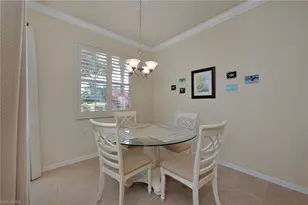 3340 Grand Cypress Dr, Naples, FL 34119 - Photo 7