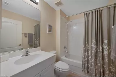 3340 Grand Cypress Dr #102, Naples, FL 34119 - Photo 11