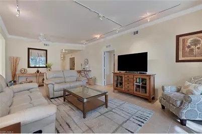 3340 Grand Cypress Dr #102, Naples, FL 34119 - Photo 3