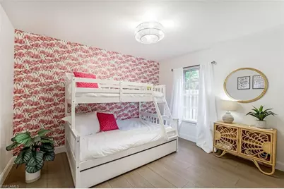 45 Wickliffe Dr, Naples, FL 34110 - Photo 19