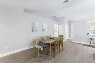 45 Wickliffe Dr, Naples, FL 34110 - Photo 11