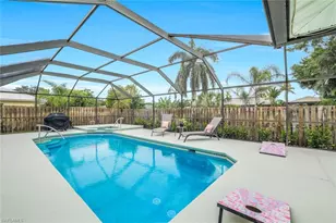 45 Wickliffe Dr, Naples, FL 34110 - Photo 1
