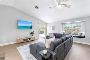 45 Wickliffe Dr, Naples, FL 34110 - Photo 5