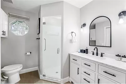 45 Wickliffe Dr, Naples, FL 34110 - Photo 15