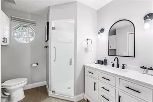 45 Wickliffe Dr, Naples, FL 34110 - Photo 15