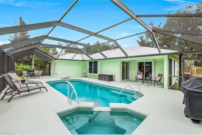 45 Wickliffe Dr, Naples, FL 34110 - Photo 23