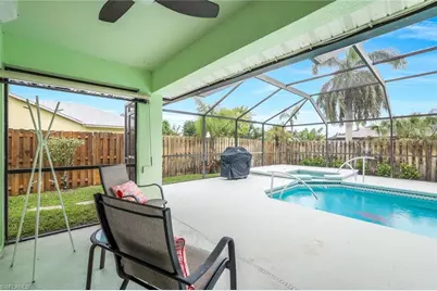 45 Wickliffe Dr, Naples, FL 34110 - Photo 21